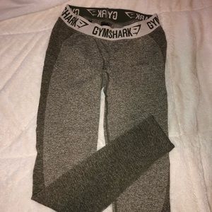 Gymshark Flex Legging